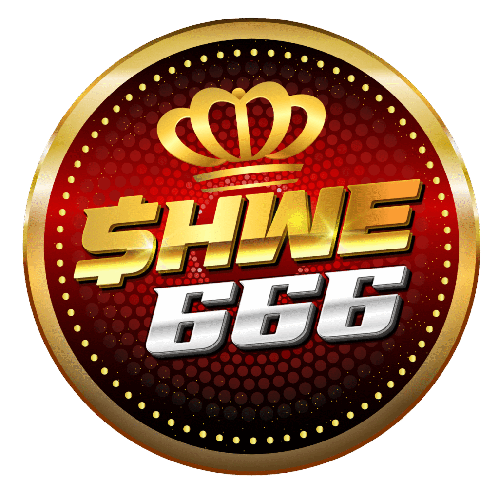SHWE666 Logo